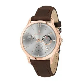 Vīriešu Pulkstenis Maserati (Ø 42 mm)